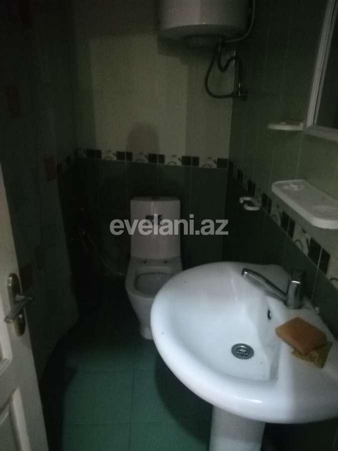 Satılır, obyekt, 80 m², İçəri Şəhər m.