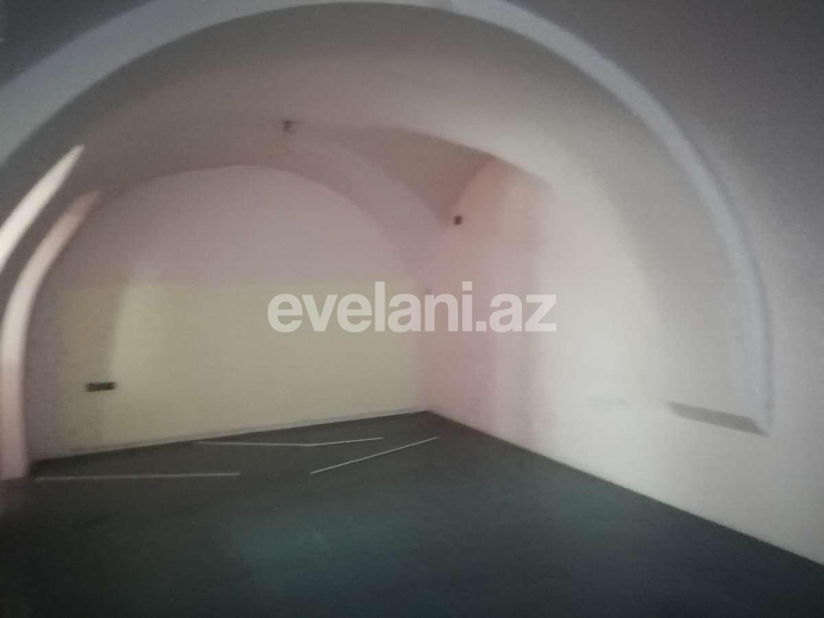 Satılır, obyekt, 80 m², İçəri Şəhər m.