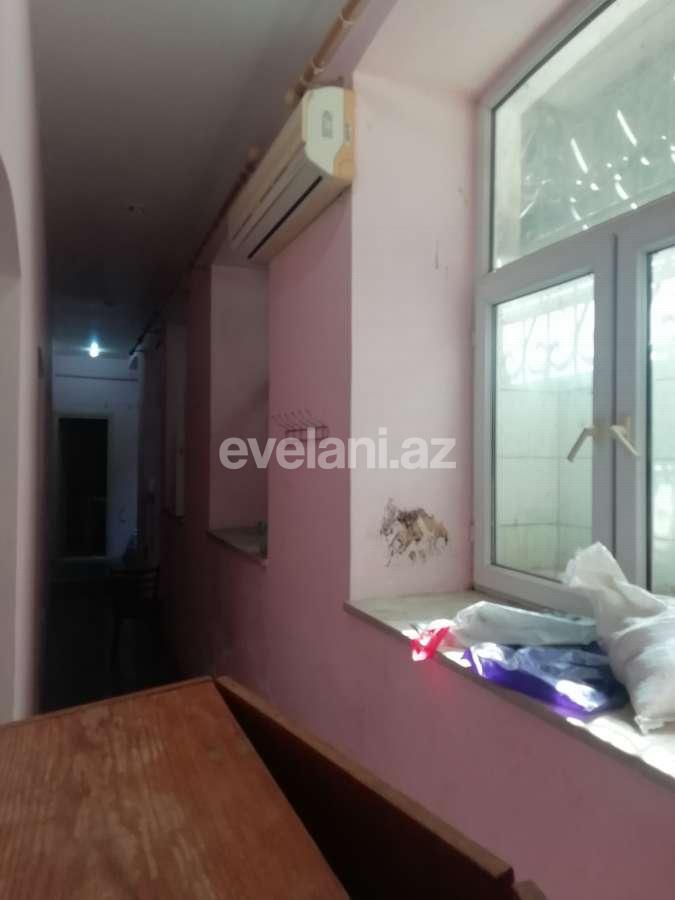 Satılır, obyekt, 80 m², İçəri Şəhər m.