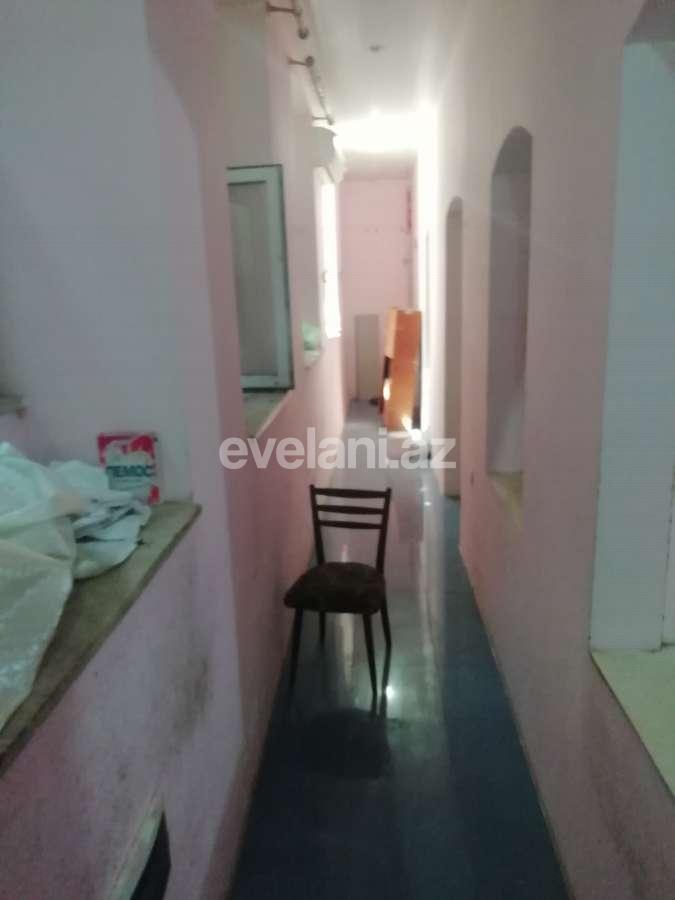 Satılır, obyekt, 80 m², İçəri Şəhər m.