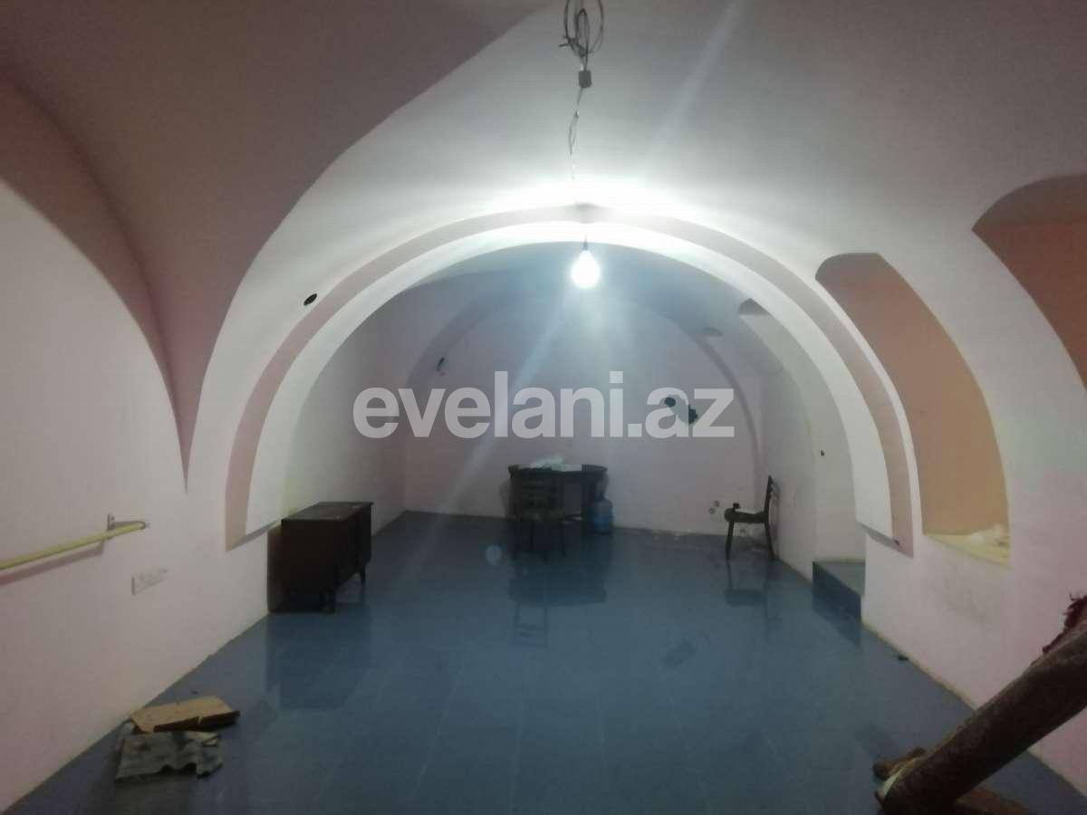 Satılır, obyekt, 80 m², İçəri Şəhər m.