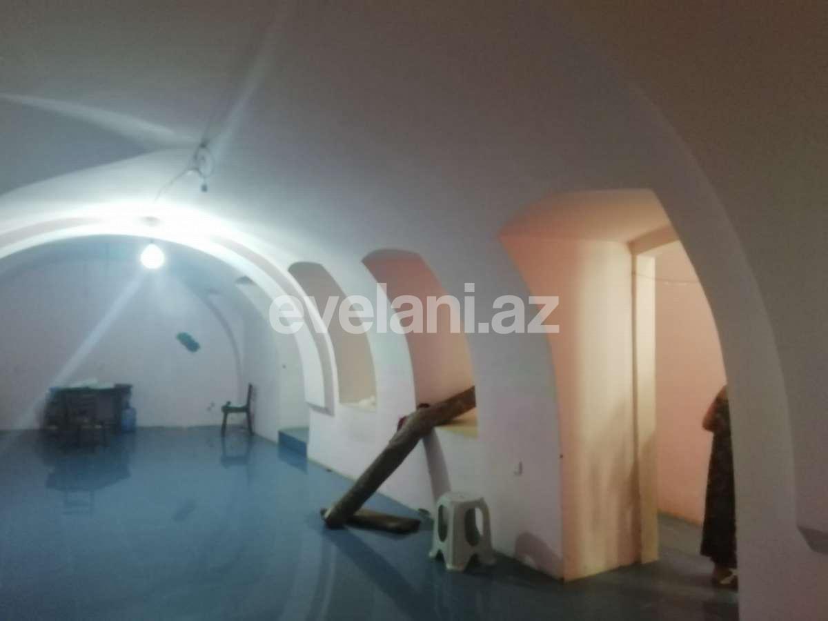 Satılır, obyekt, 80 m², İçəri Şəhər m.