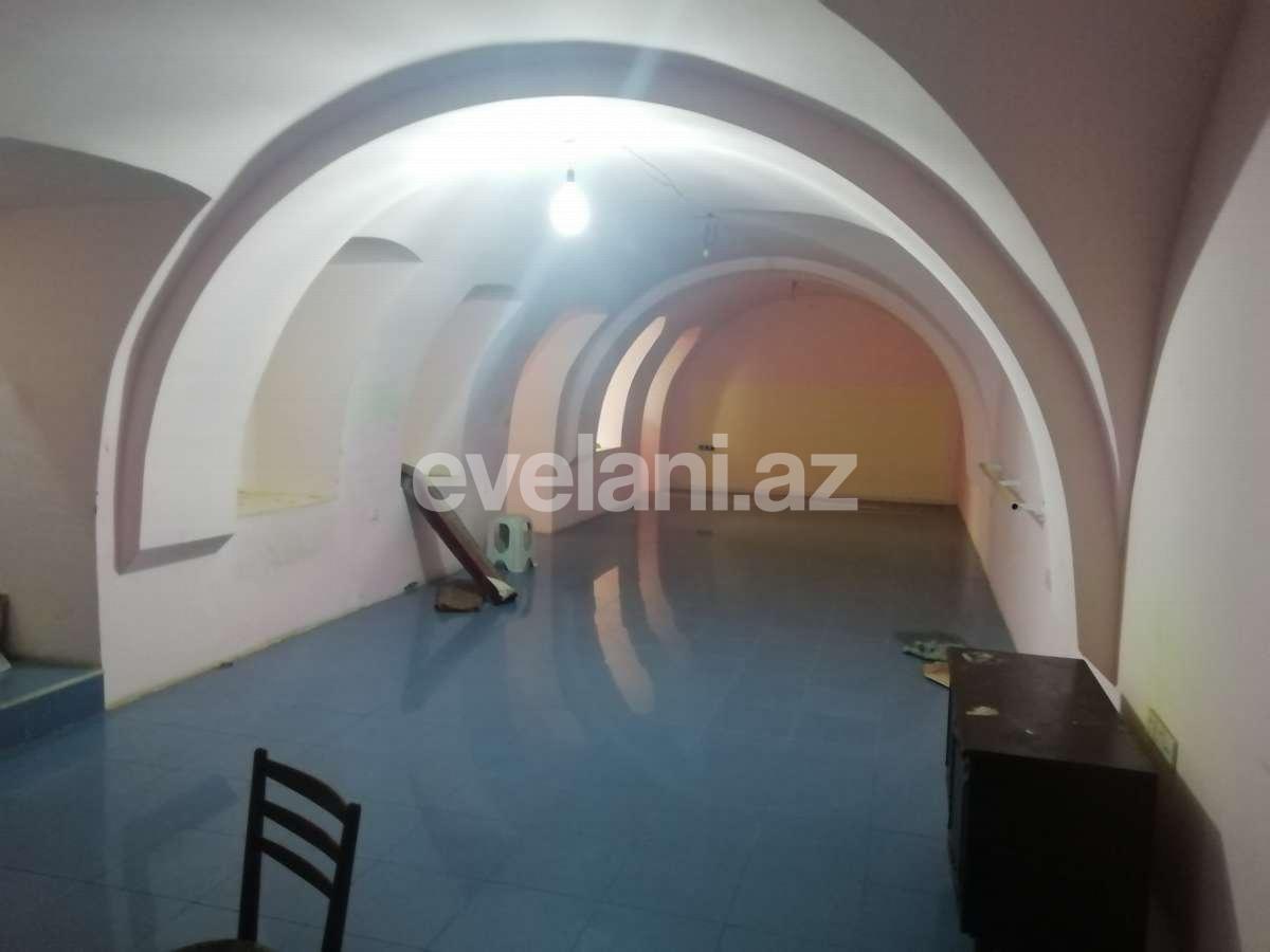 Satılır, obyekt, 80 m², İçəri Şəhər m.