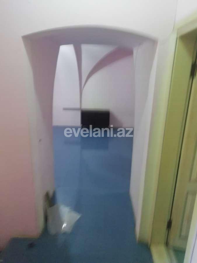 Satılır, obyekt, 80 m², İçəri Şəhər m.