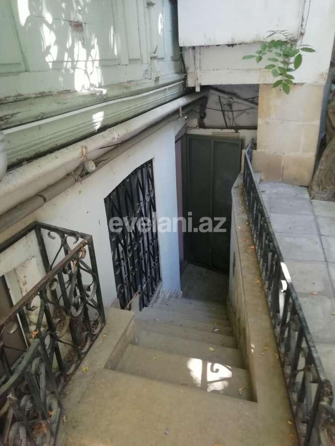 Satılır, obyekt, 80 m², İçəri Şəhər m.