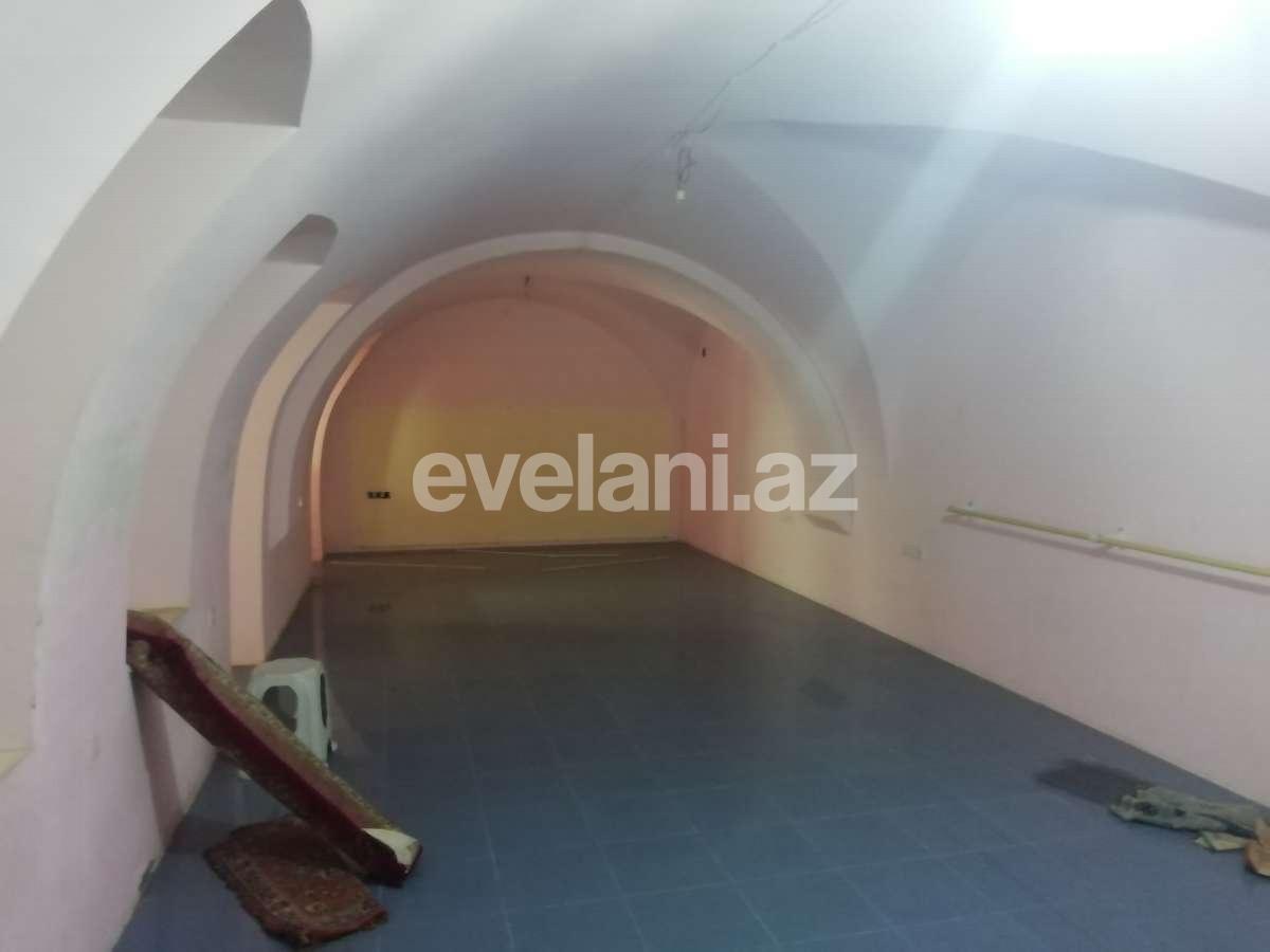 Satılır, obyekt, 80 m², İçəri Şəhər m.