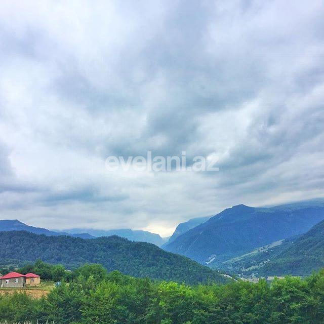 Sale, land, 430 ar, Guba