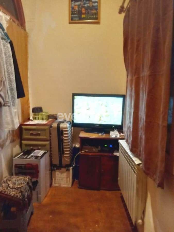 Satılır, köhnə tikili, 4 otaqlı, 90 m², İçəri Şəhər m.