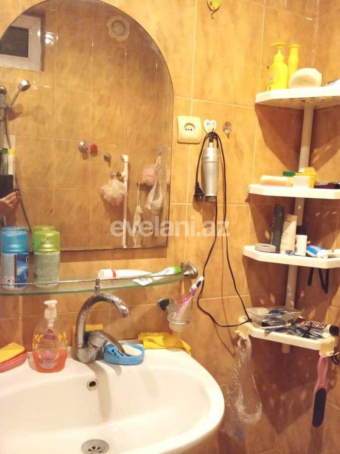 Satılır, köhnə tikili, 4 otaqlı, 90 m², İçəri Şəhər m.