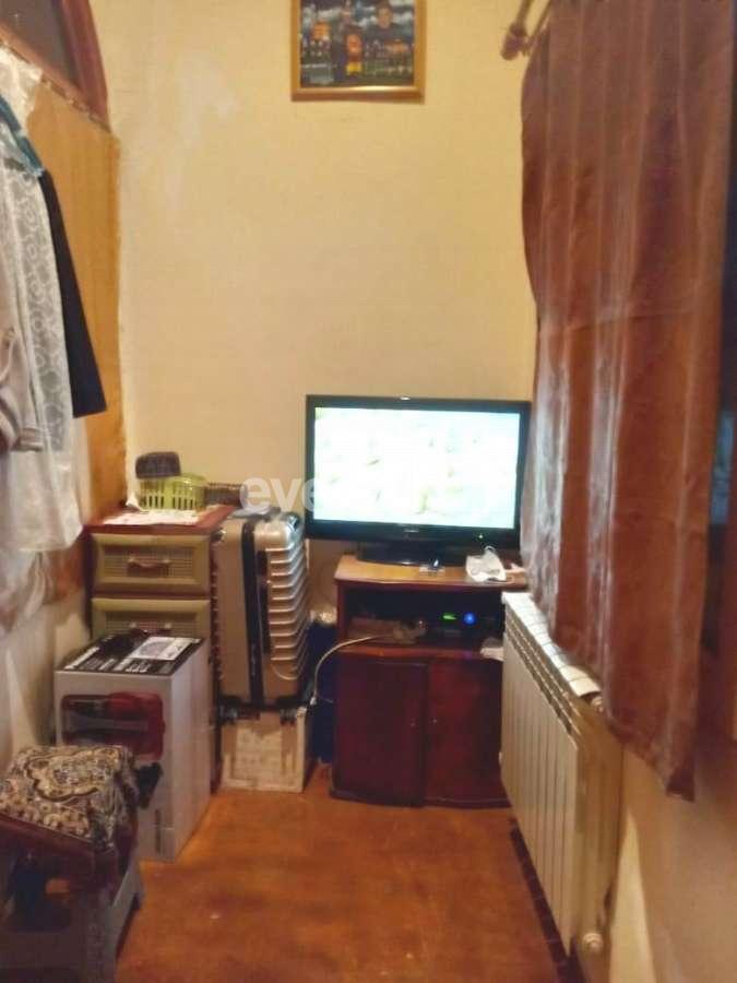 Satılır, köhnə tikili, 4 otaqlı, 90 m², İçəri Şəhər m.