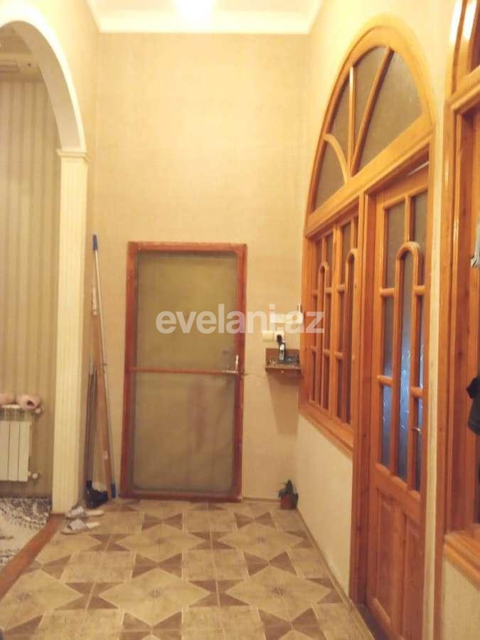 Satılır, köhnə tikili, 4 otaqlı, 90 m², İçəri Şəhər m.