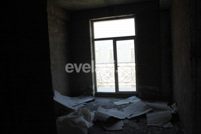 Satılır, yeni tikili, 3 otaqlı, 147 m², Şah İsmayıl Xətai m.