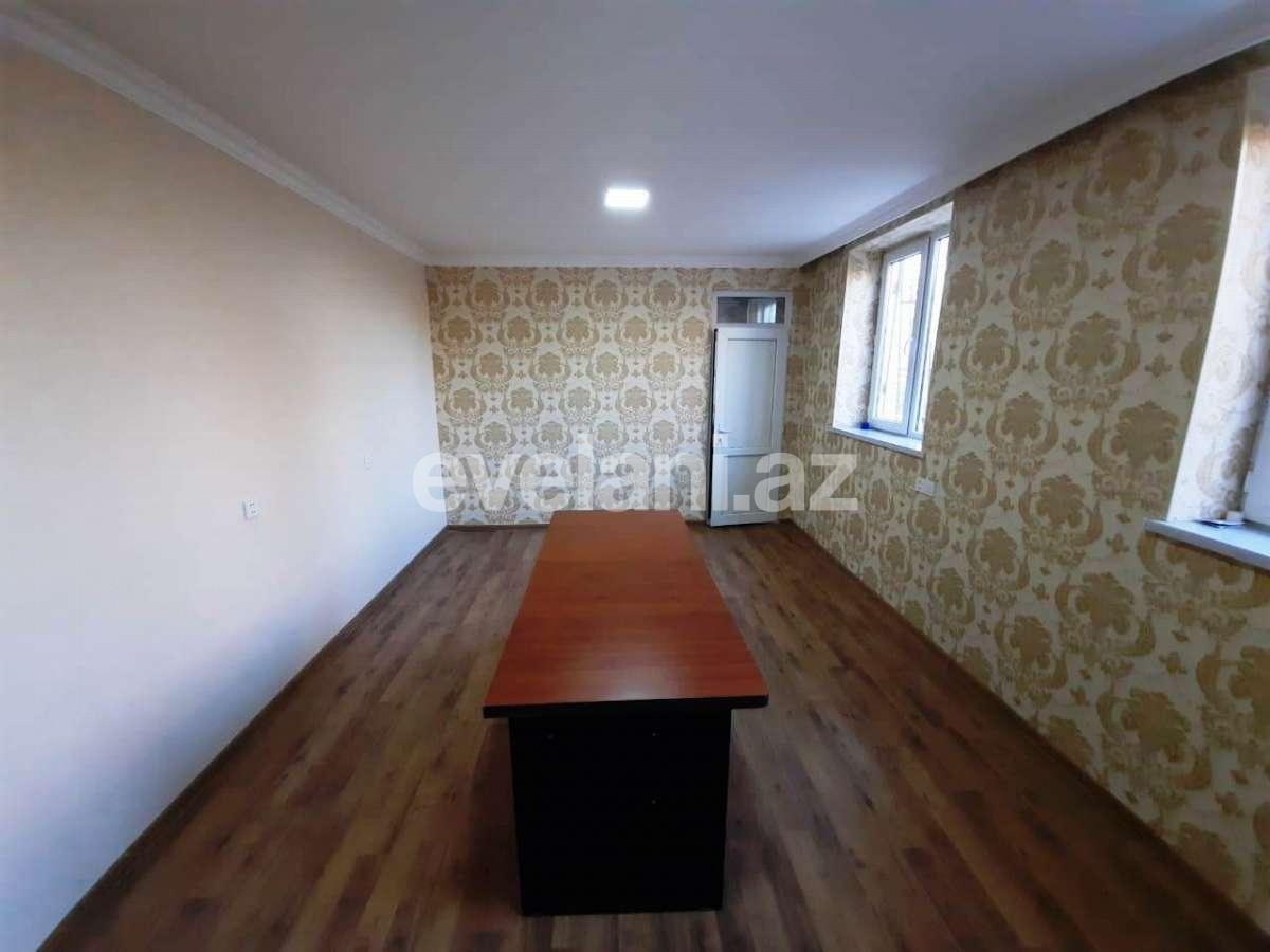 Sale, garden / house, 2 room, 45 m², Binagadi d.