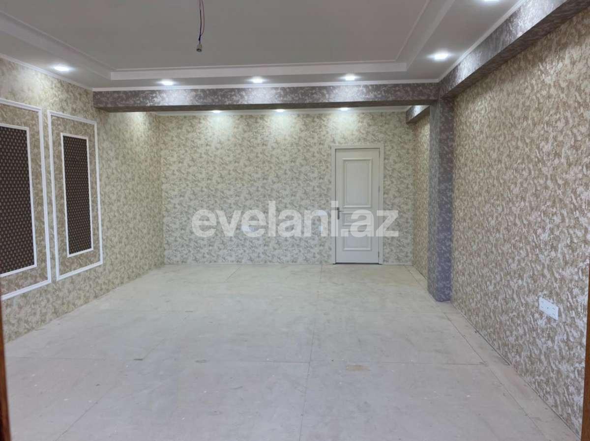 Satılır, yeni tikili, 4 otaqlı, 215 m², Nərimanov r.