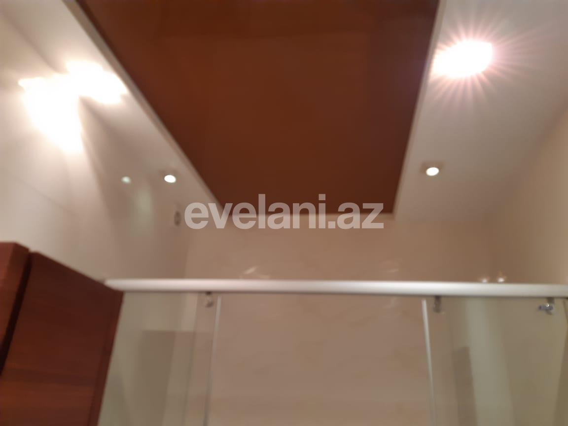 Satılır, yeni tikili, 5 otaqlı, 270 m², 28 may m.