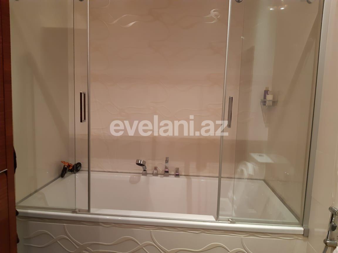 Satılır, yeni tikili, 5 otaqlı, 270 m², 28 may m.