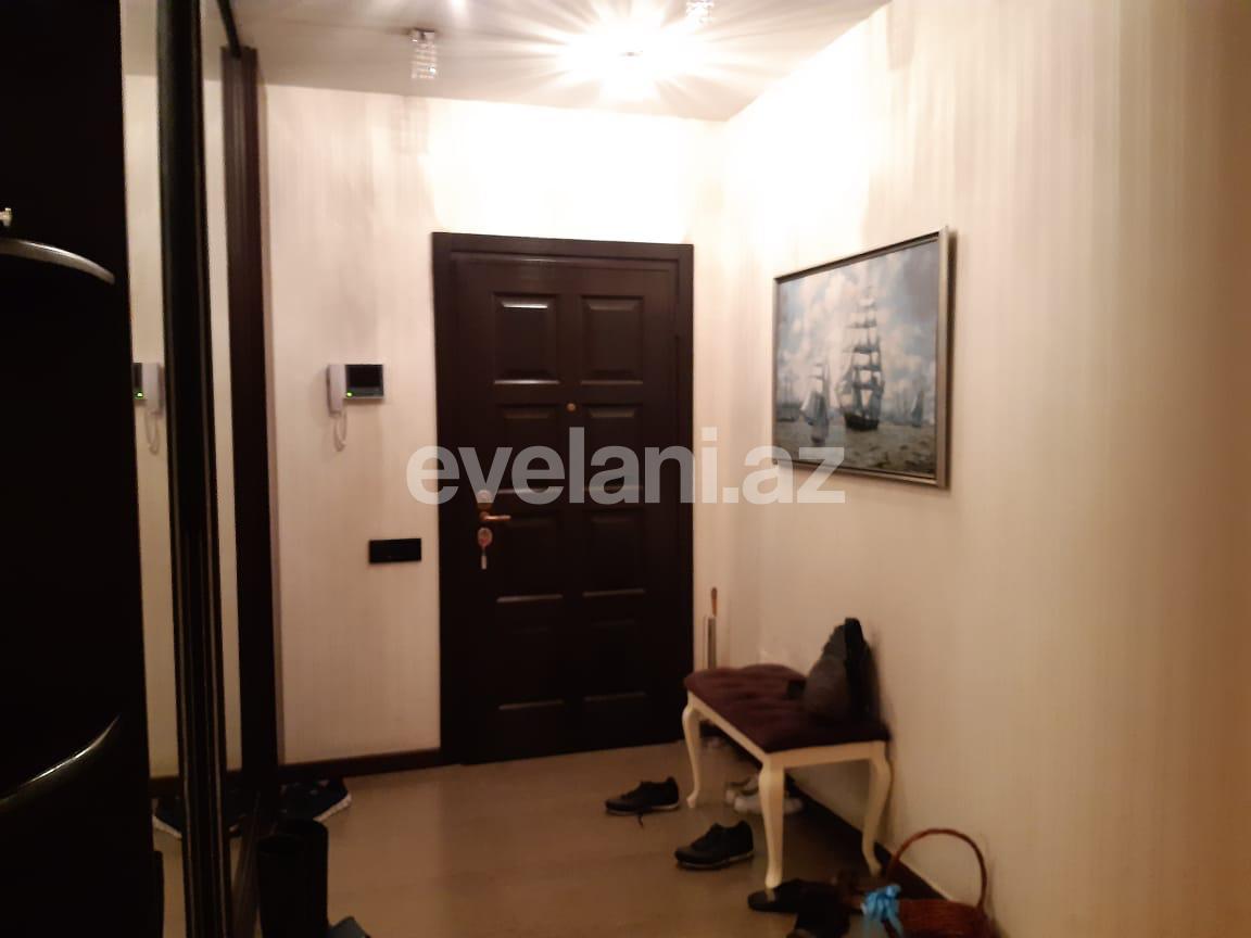 Satılır, yeni tikili, 5 otaqlı, 270 m², 28 may m.