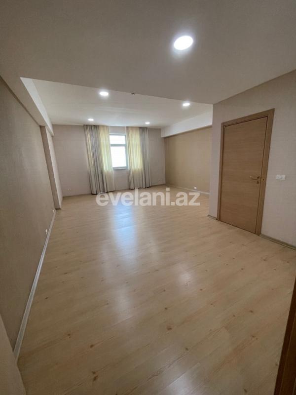 Kirayə verilir, ofis, 1 otaqlı, 41 m², Nərimanov r.