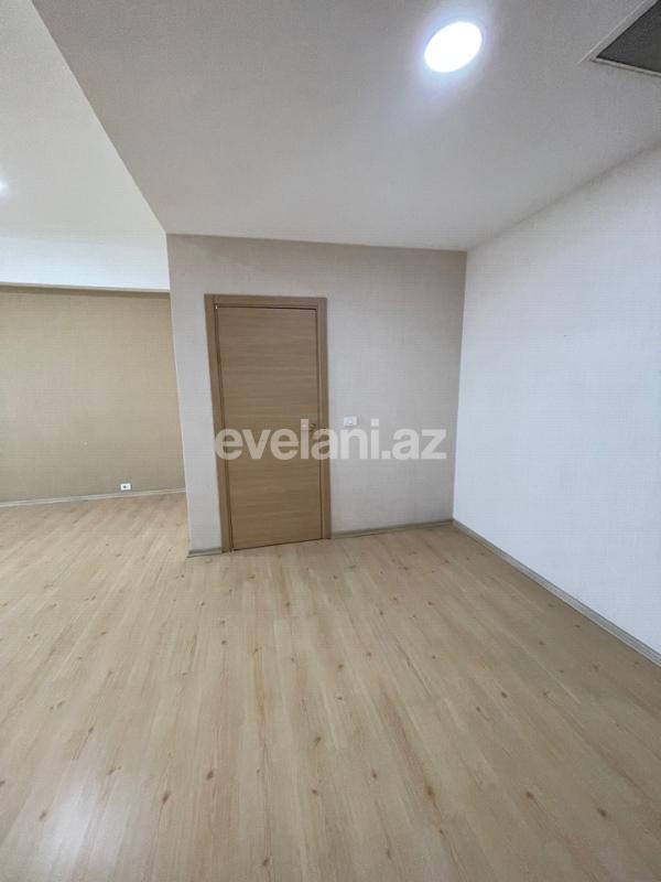 Kirayə verilir, ofis, 1 otaqlı, 41 m², Nərimanov r.