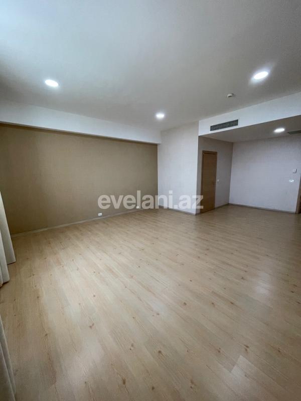 Kirayə verilir, ofis, 1 otaqlı, 41 m², Nərimanov r.