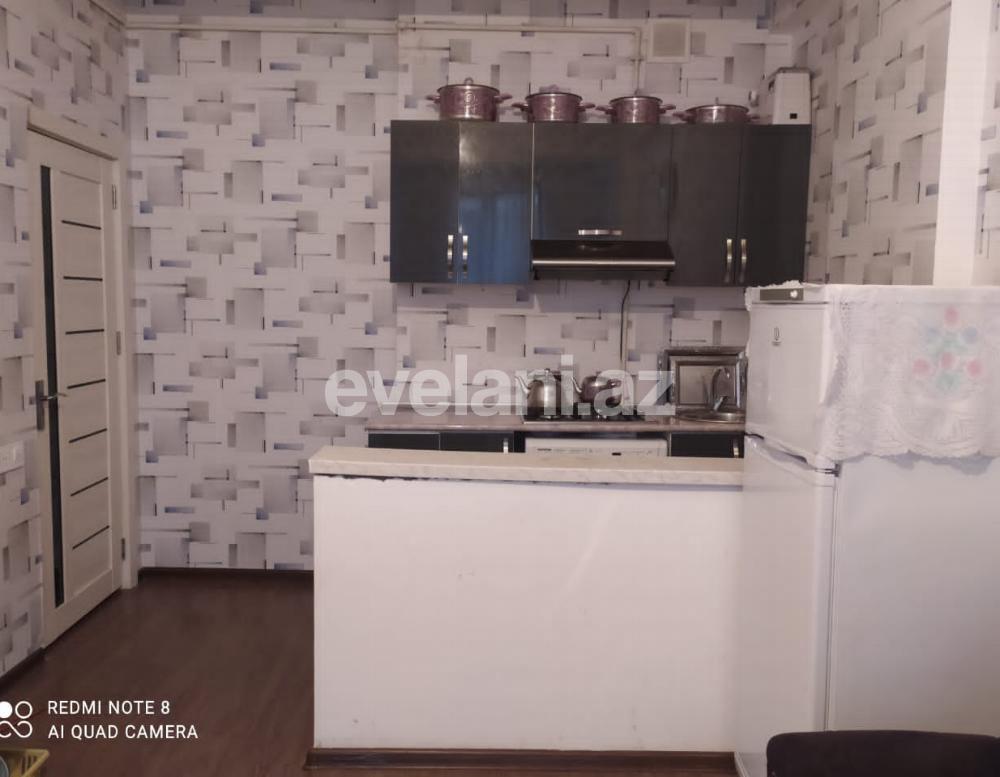 Satılır, yeni tikili, 2 otaqlı, 67 m², Nəriman Nərimanov m.