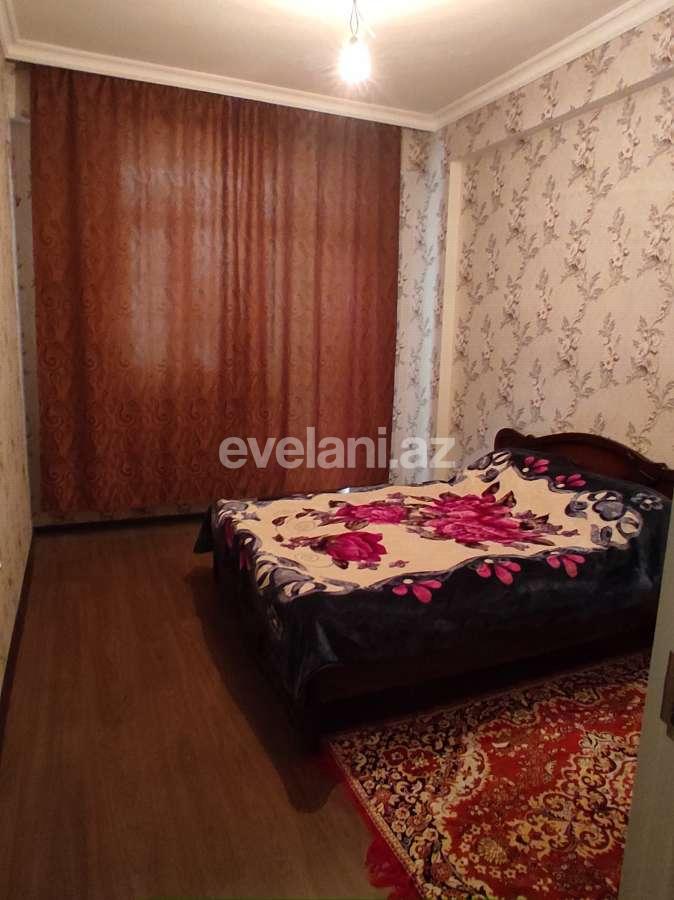 Satılır, yeni tikili, 2 otaqlı, 67 m², Nəriman Nərimanov m.