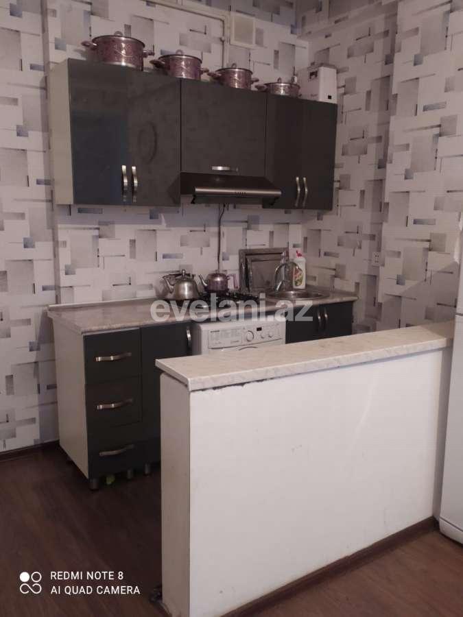 Satılır, yeni tikili, 2 otaqlı, 67 m², Nəriman Nərimanov m.