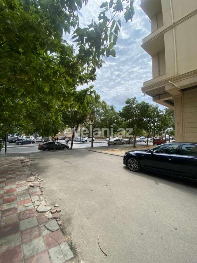 Satılır, köhnə tikili, 3 otaqlı, 65 m², Yasamal r.