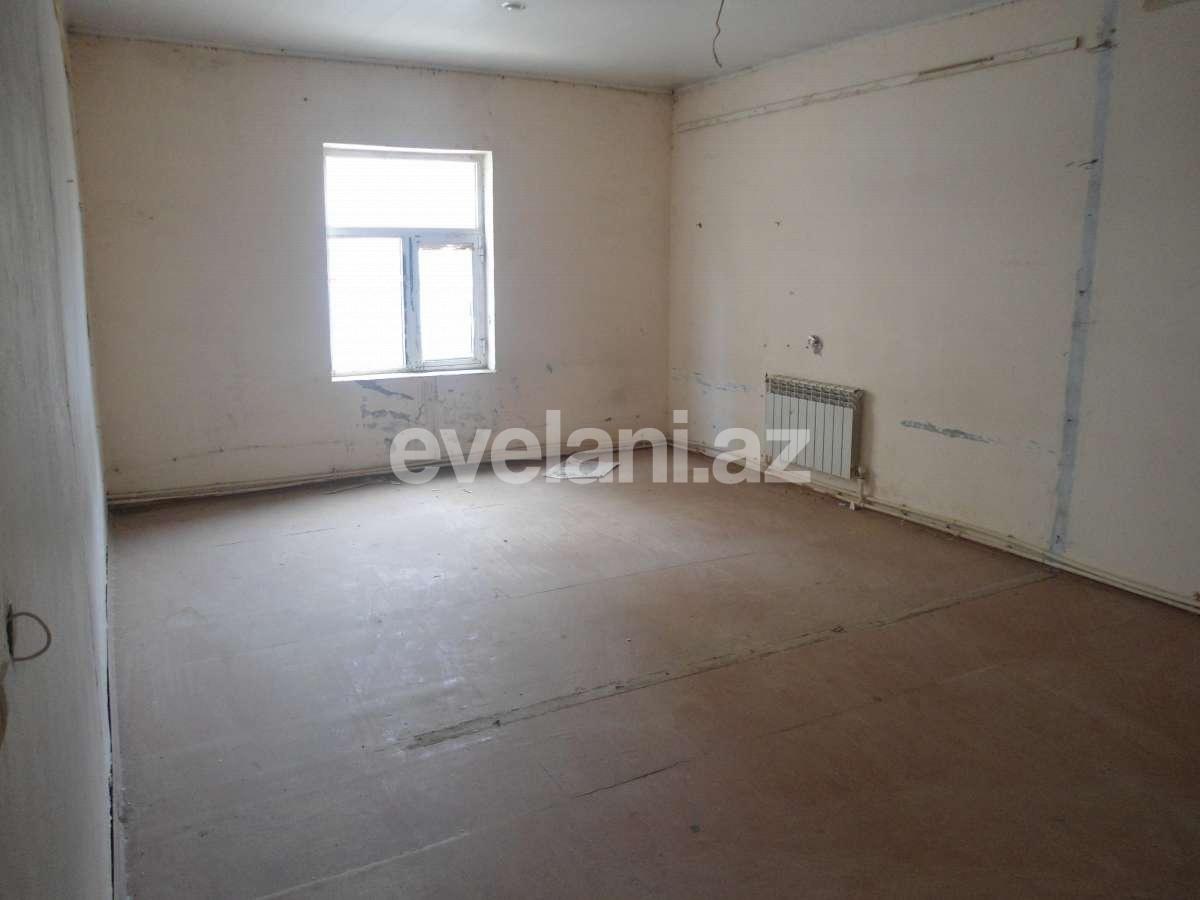 Satılır, obyekt, 370 m², İnşaatçılar m.