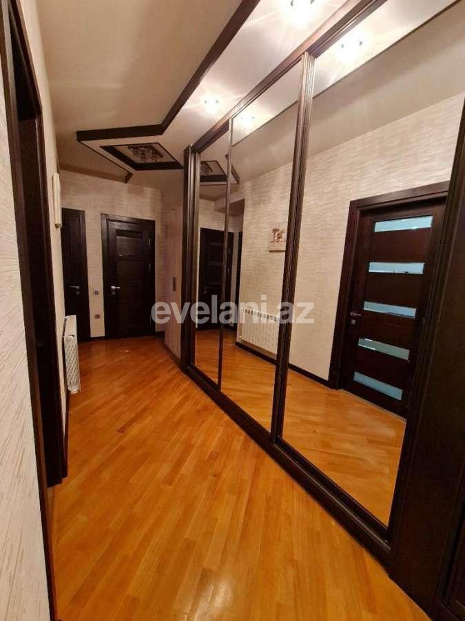 Satılır, yeni tikili, 4 otaqlı, 120 m², 9-cu mikrorayon q.