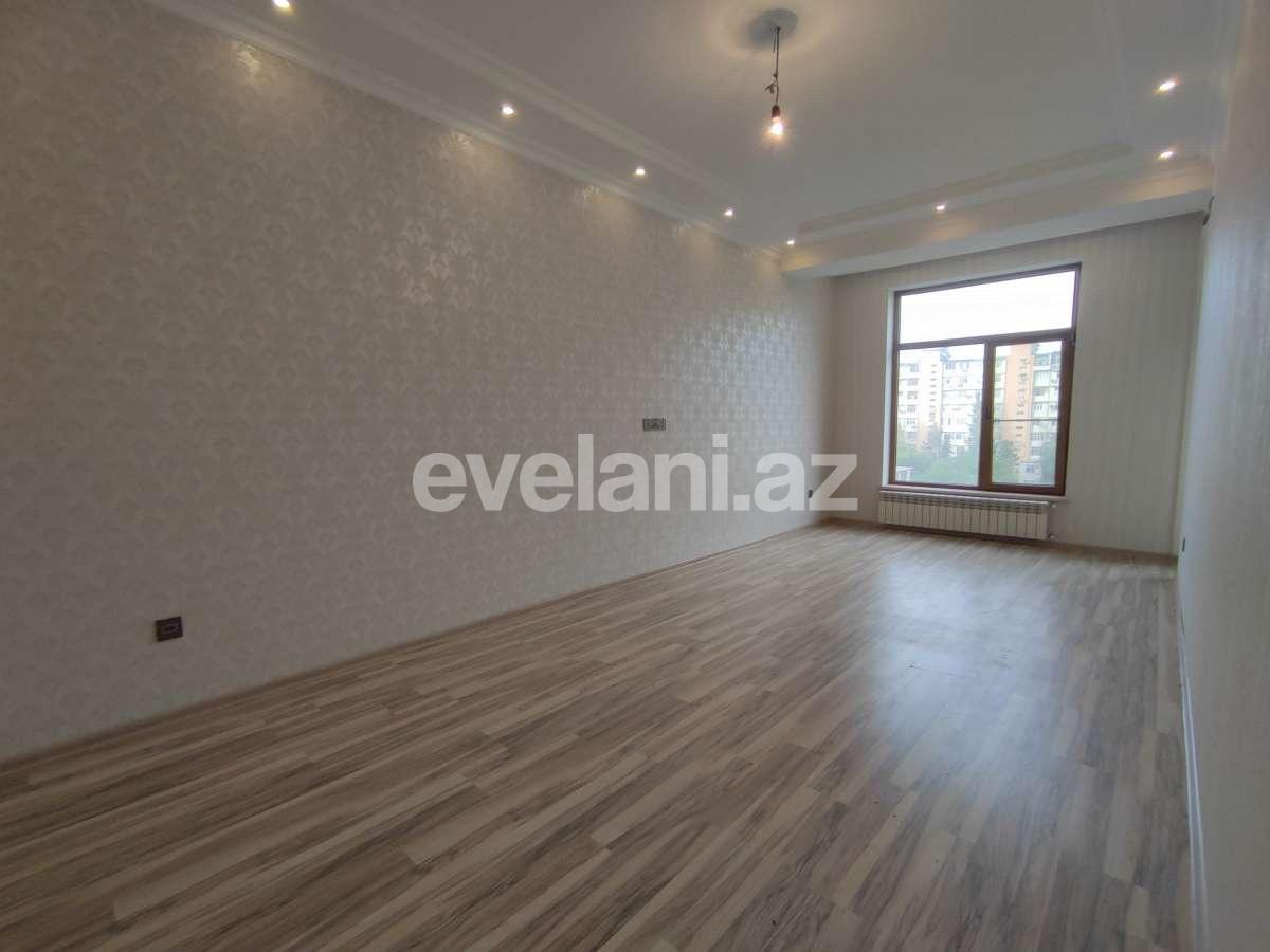 Satılır, yeni tikili, 2 otaqlı, 95 m², Nəriman Nərimanov m.