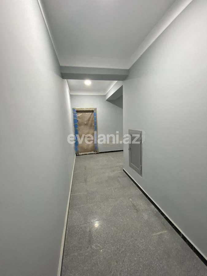 Satılır, yeni tikili, 2 otaqlı, 97 m², Nəsimi r.
