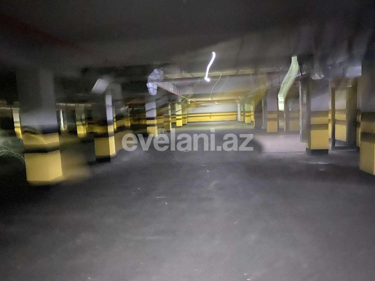 Satılır, yeni tikili, 2 otaqlı, 97 m², Nəsimi r.