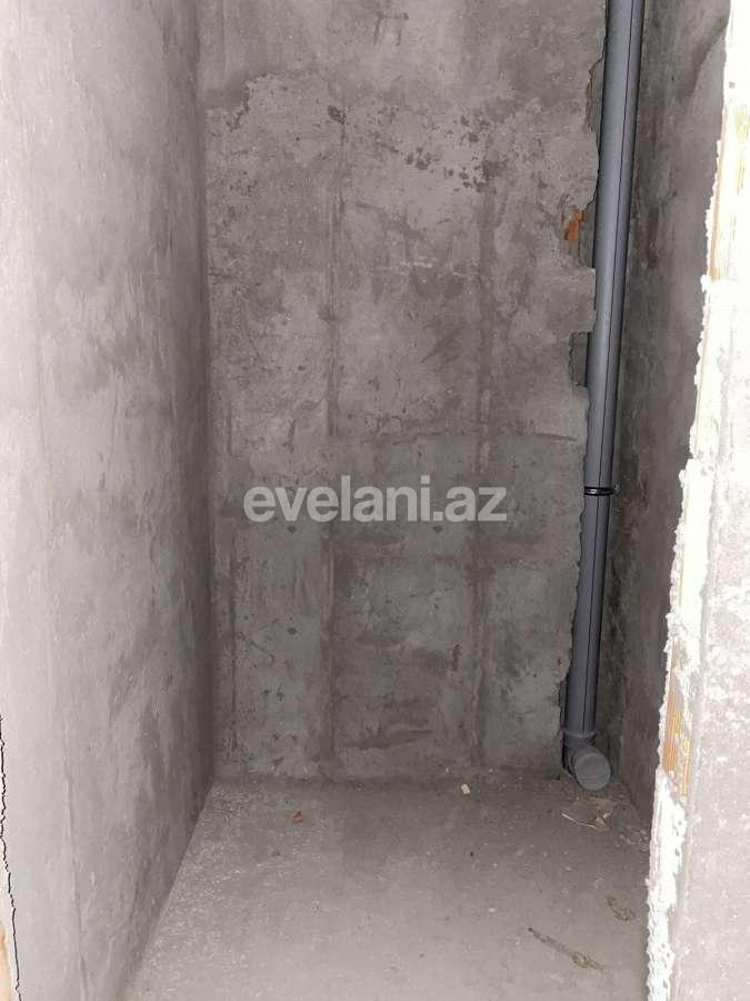 Satılır, yeni tikili, 2 otaqlı, 97 m², Nəsimi r.