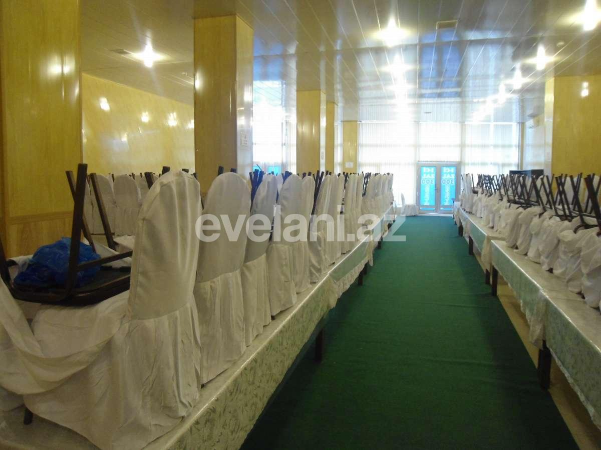 Satılır, yeni tikili, 1 otaqlı, 260 m², İnşaatçılar m.