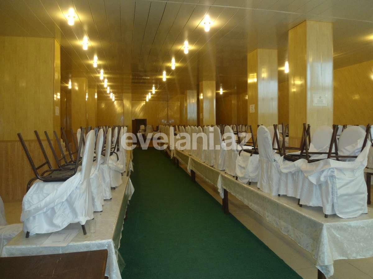 Satılır, yeni tikili, 1 otaqlı, 260 m², İnşaatçılar m.