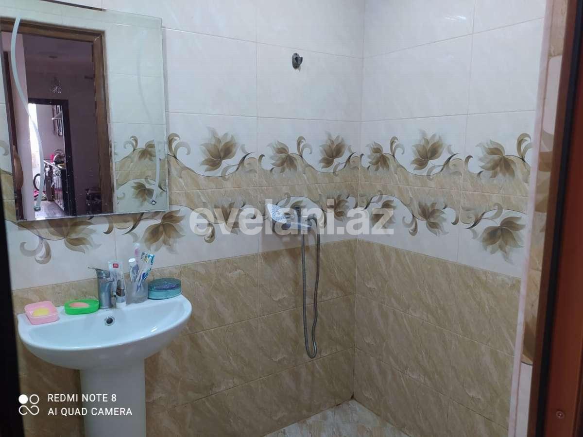 Сдаётся, новостройка, 3-комнаты, 70 m², 20 январь m.