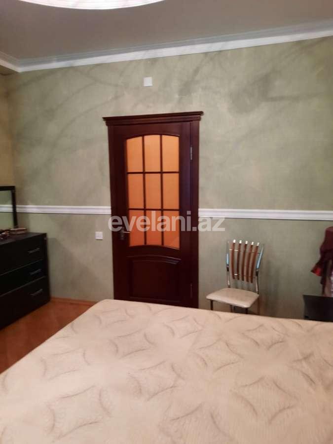 Sale, new building, 2 room, 95 m², Yeni Yasamal d.