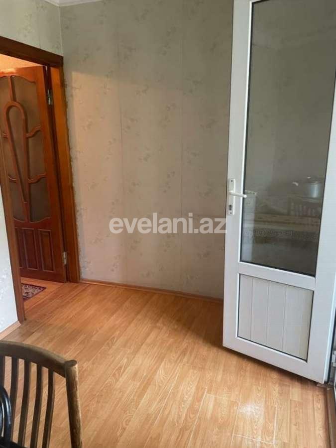 Satılır, köhnə tikili, 2 otaqlı, 67 m², Yasamal r.