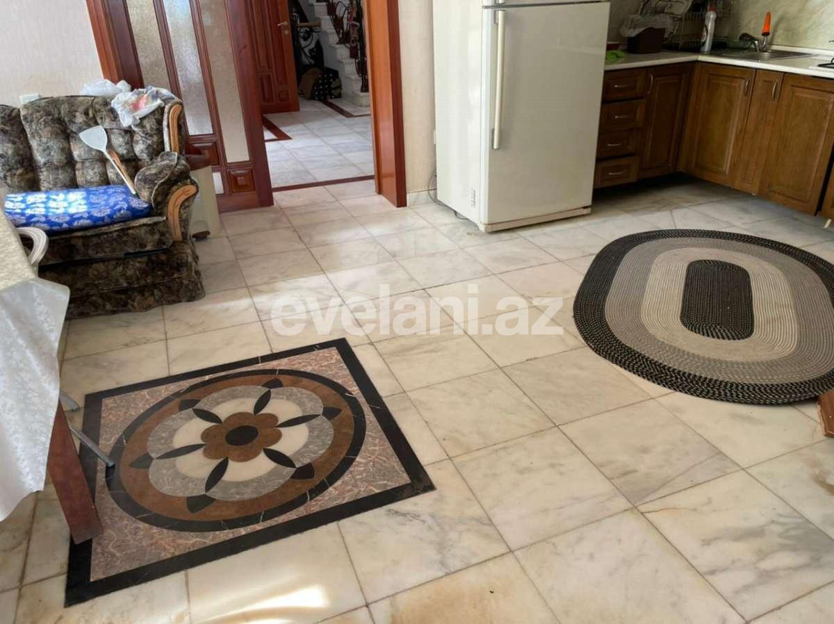 Rent, villa, 6 room, 350 m², Novkhani d.