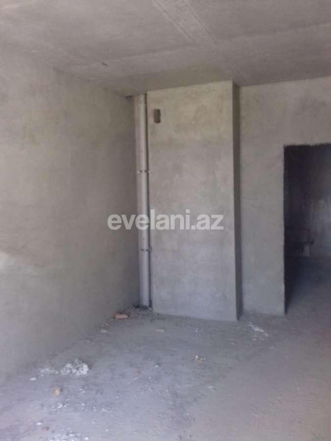 Satılır, yeni tikili, 4 otaqlı, 210 m², Nərimanov r.