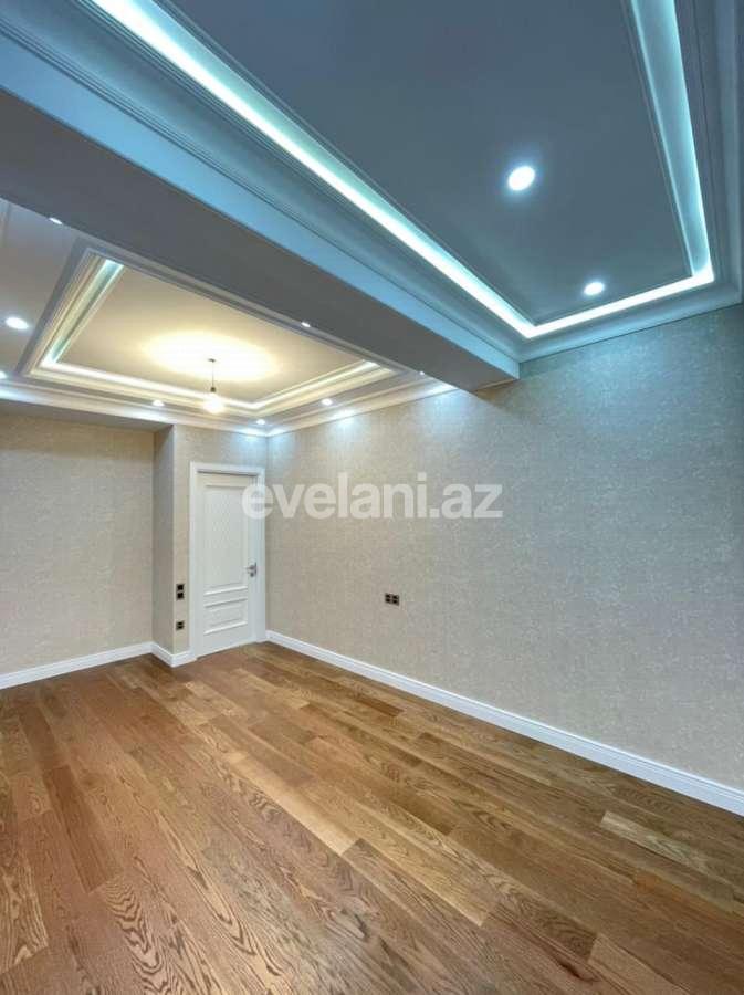 Продаётся, новостройка, 3-комнаты, 130 m², Наримановский r.