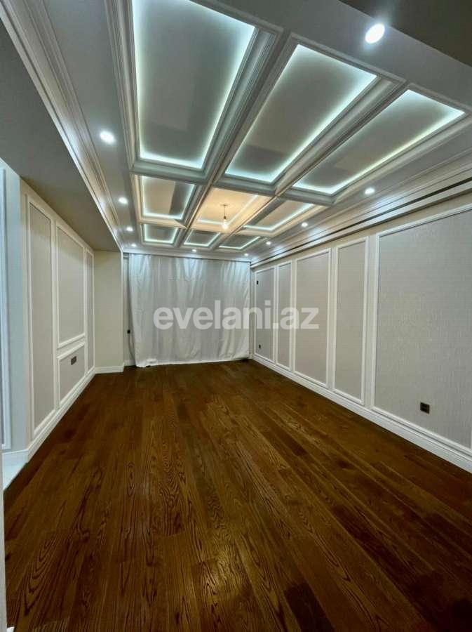 Продаётся, новостройка, 3-комнаты, 130 m², Наримановский r.