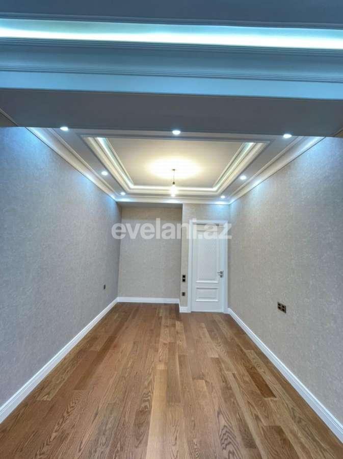 Продаётся, новостройка, 3-комнаты, 130 m², Наримановский r.