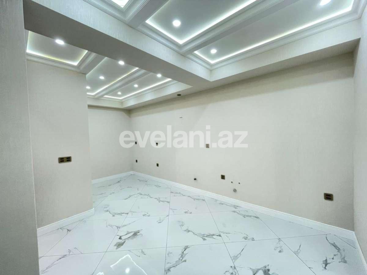 Продаётся, новостройка, 3-комнаты, 130 m², Наримановский r.