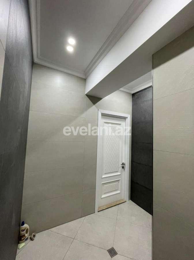 Продаётся, новостройка, 3-комнаты, 130 m², Наримановский r.