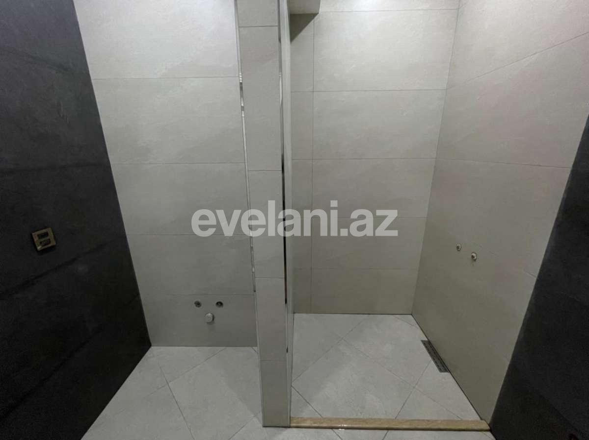 Продаётся, новостройка, 3-комнаты, 130 m², Наримановский r.