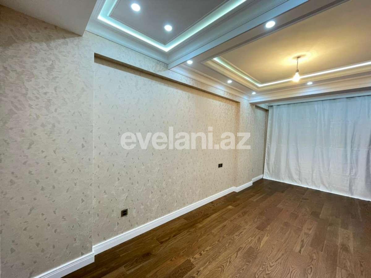 Продаётся, новостройка, 3-комнаты, 130 m², Наримановский r.