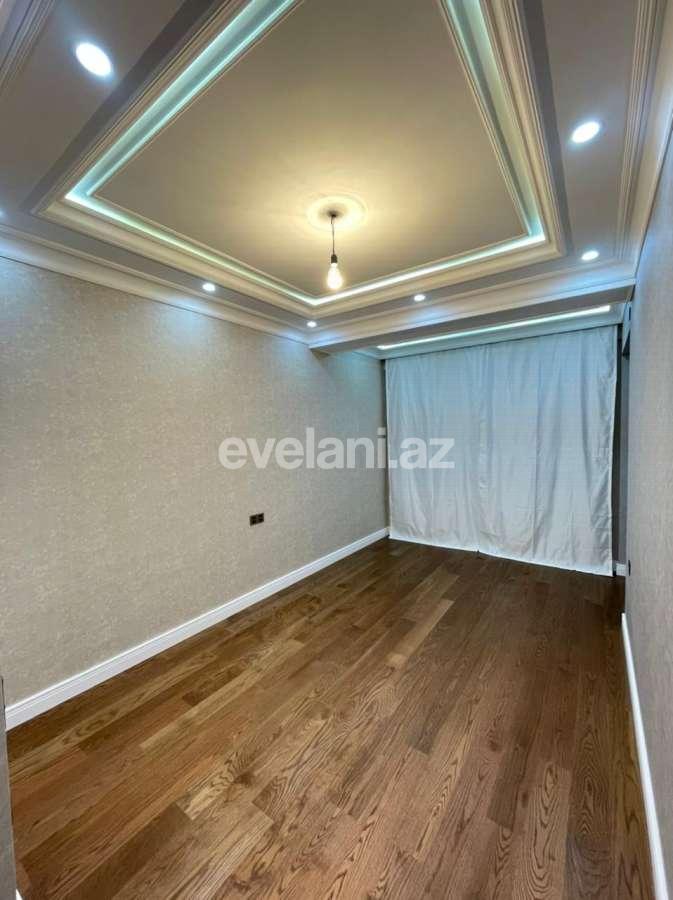 Продаётся, новостройка, 3-комнаты, 130 m², Наримановский r.