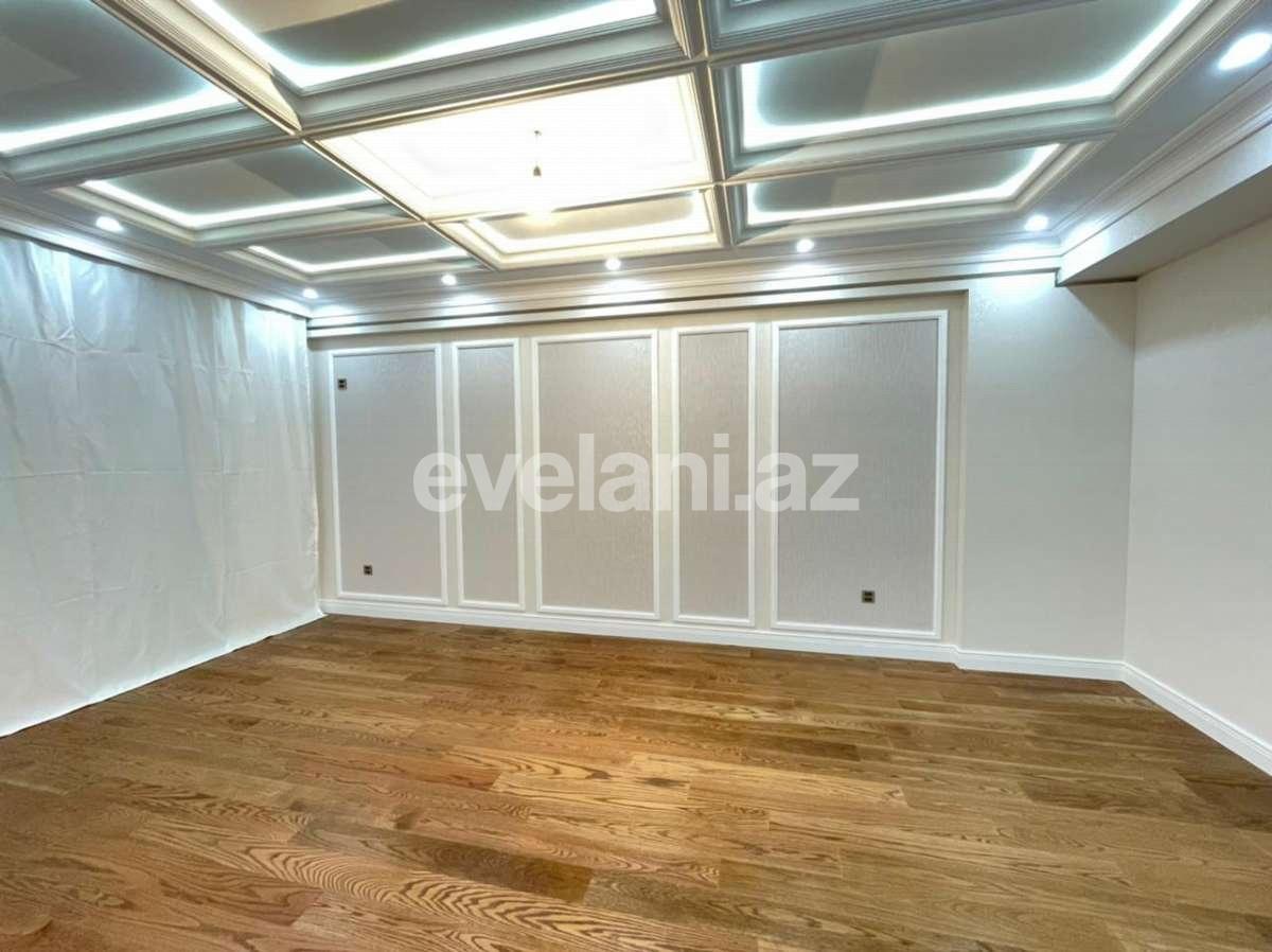 Продаётся, новостройка, 3-комнаты, 130 m², Наримановский r.